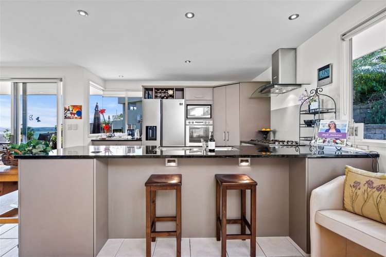 60 Scott Road Tamaterau_29