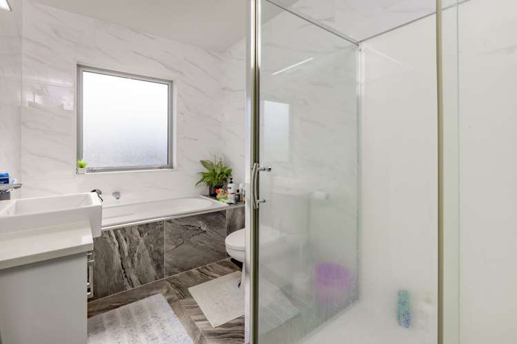 3 Veneta Close Flat Bush_15