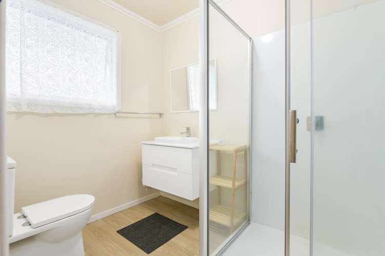 32 Ngaere Avenue Chartwell_10