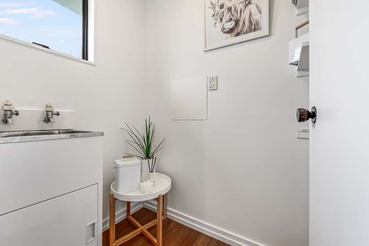 29a Smith Street Frankton_17