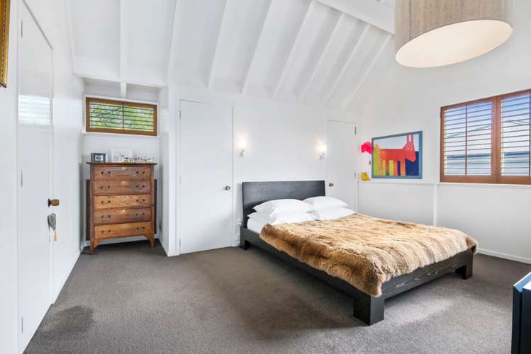 46 Georgina Street Freemans Bay_10