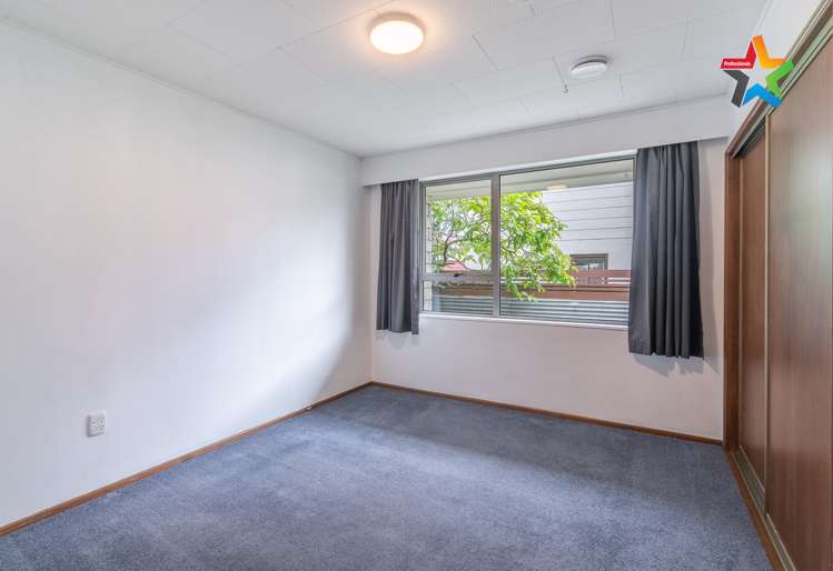 63 Wye Street Newfield_9