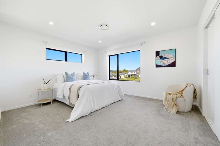 63 Makete Crescent Hobsonville_23