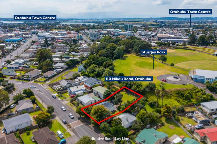50 Nikau Road Otahuhu_24
