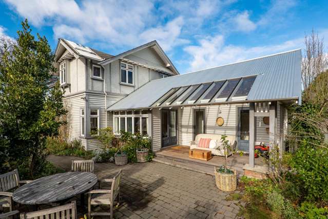 39 Jacksons Road Merivale_4