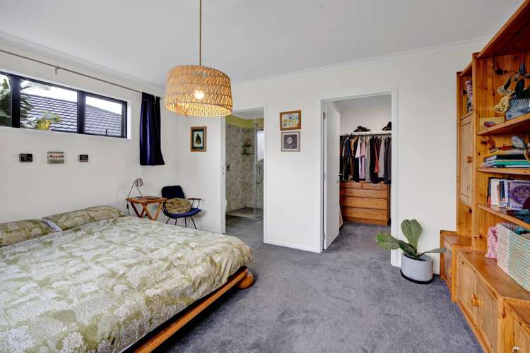 13 Carthew Street Okato_9