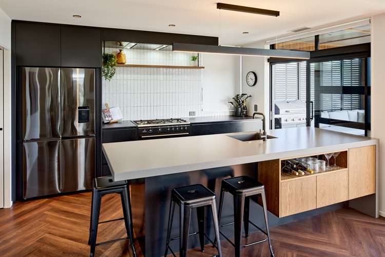 4 Boeing Way Newlands_5