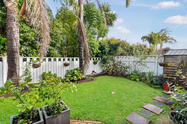 81d Vermont Street Ponsonby_18