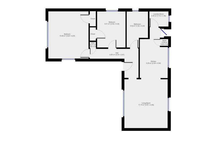 1/11 Konini Street Taupo_9