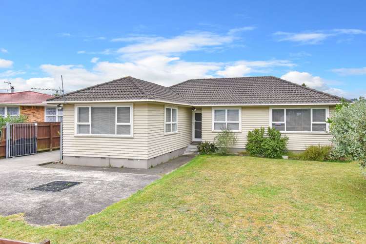 12 Harper Street Papakura_16