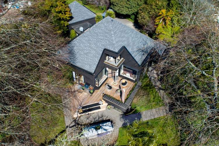 83 Springfield Road Springfield_1