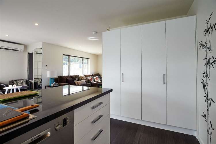 12 Mcrae Gardens Kaikoura_6