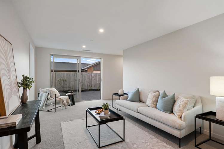 14 Tabor Place Lincoln_13