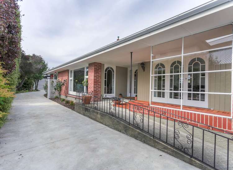 30 Remuera Avenue Cashmere_1