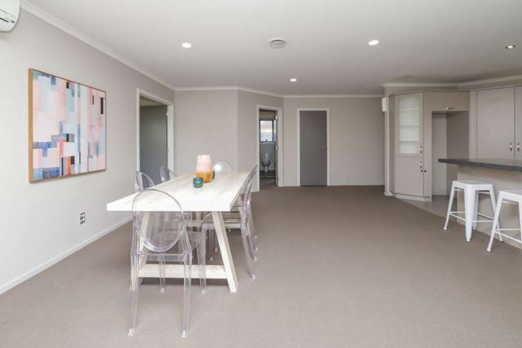 4 The Ford Huntington_8