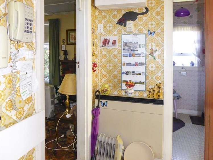 24 Rogers Street Blenheim Central_16