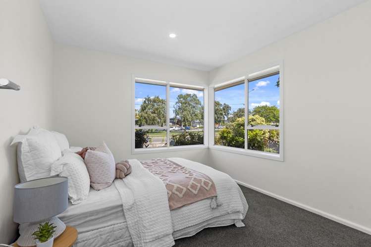 83 Breezes Road Avondale_8