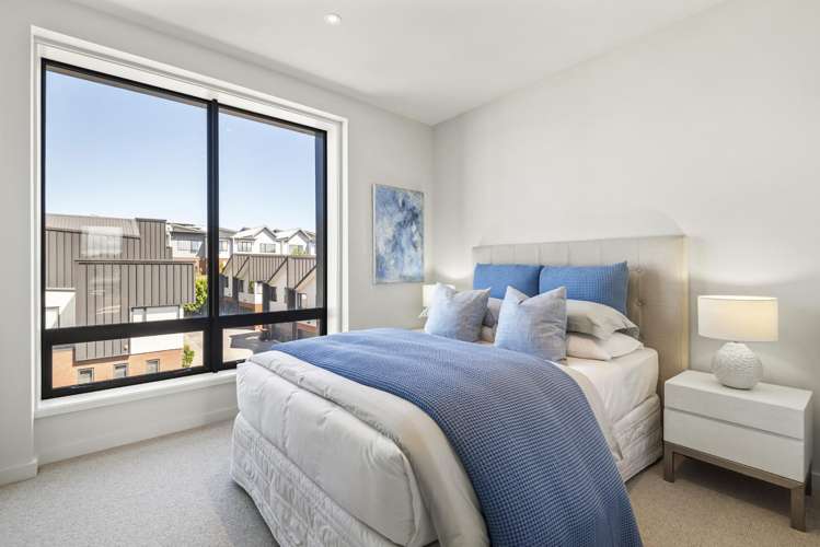 7a Windlass Street Long Bay_9