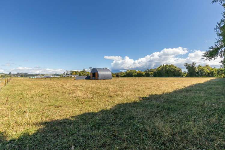 291 Manutahi Road Lepperton_15