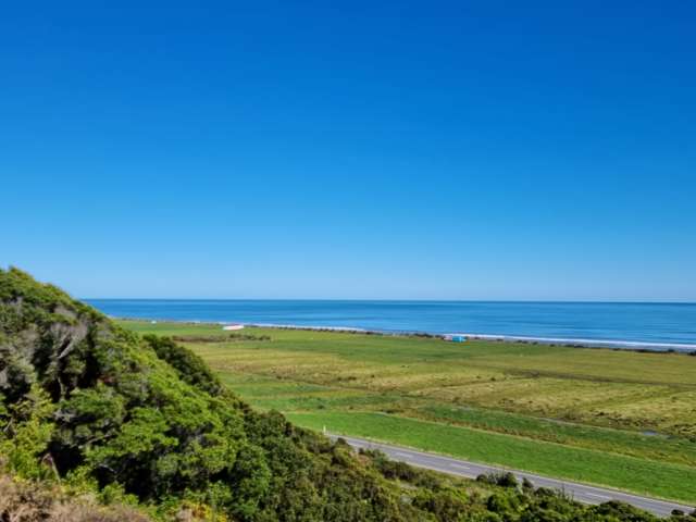 104 Havill Drive Hokitika_2