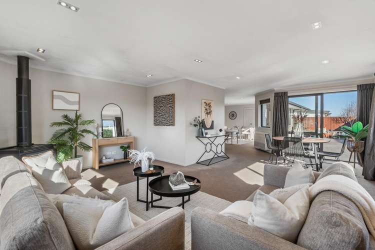 4 Showgate Crescent Mosgiel_11