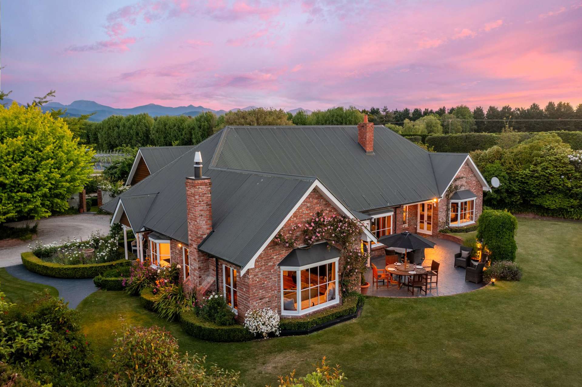 144 Moutere Highway Redwood Valley_0