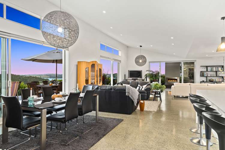 487a Cowan Bay Road Warkworth_19