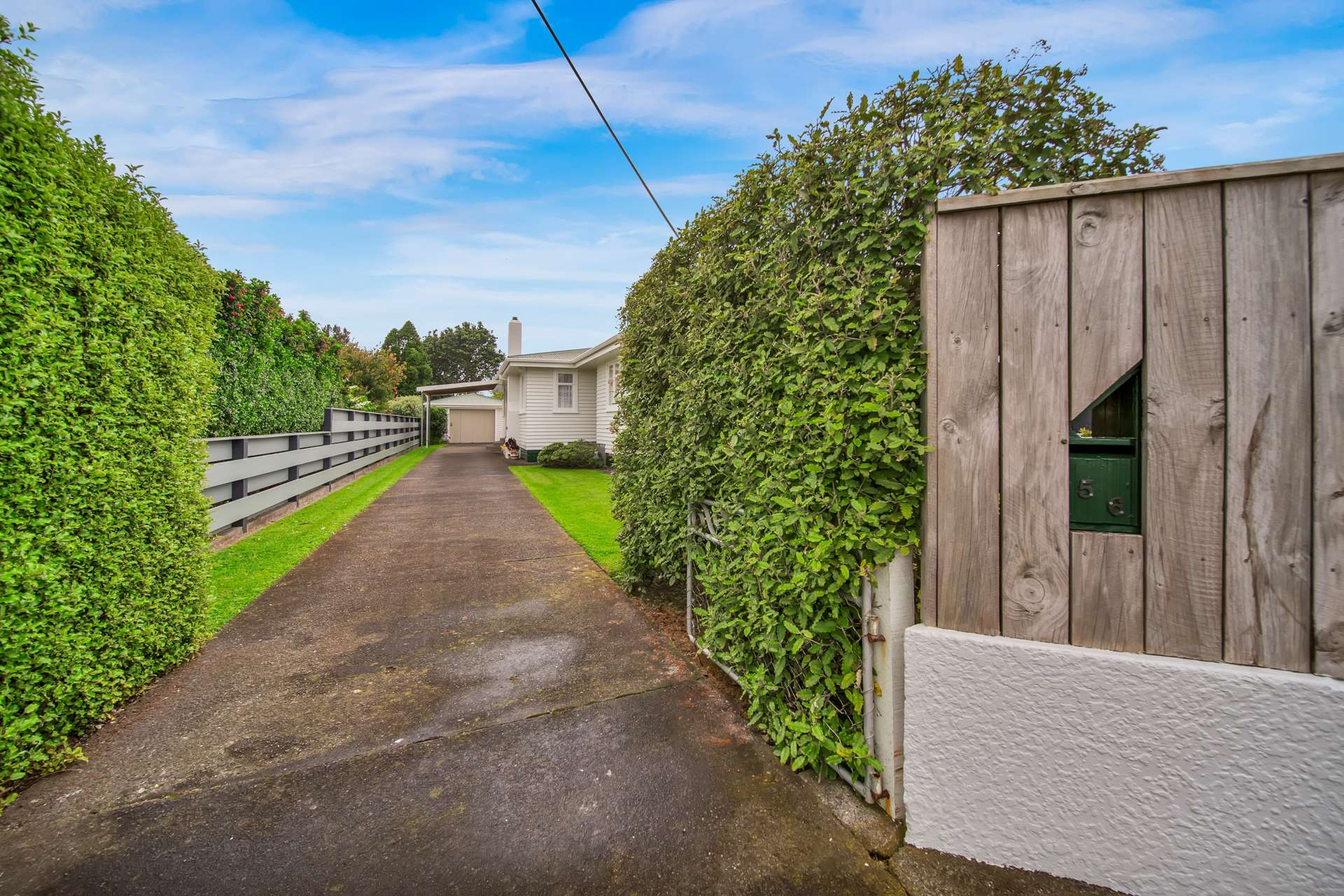 56 Reid Avenue Hawera_0