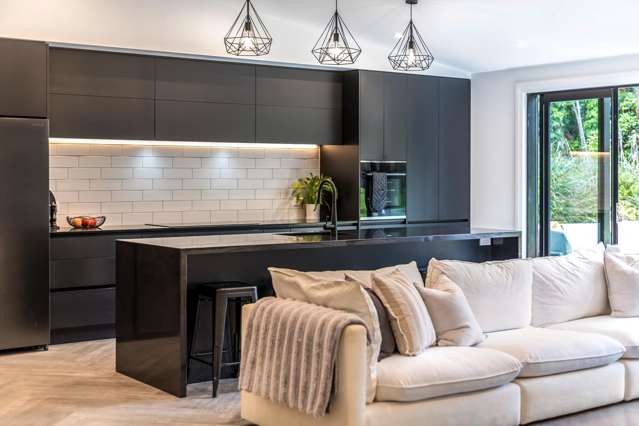 58 Crest Road Akatarawa_4