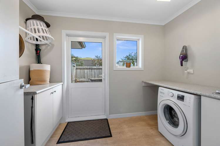 68 Kenrigg Road Kinloch_16