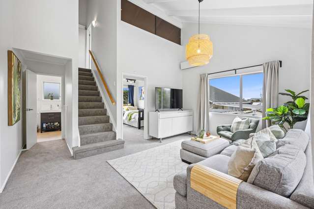 2/116 Prince Regent Drive Half Moon Bay_2