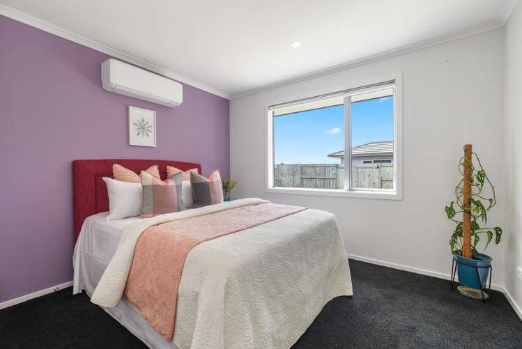 11 Bostonkip Crescent Fitzroy_13