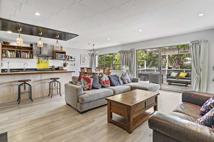 51 Cologne Street Martinborough_14