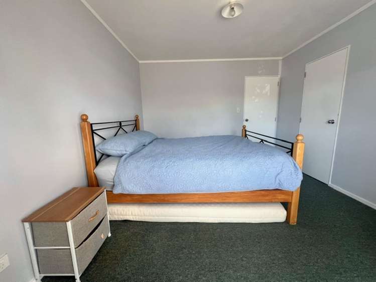 36 Tyndall Road Outer Kaiti_12