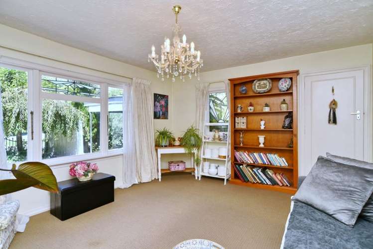 1/2 Barrington Street Somerfield_10