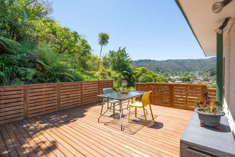 11 Bogle Grove Stokes Valley_9