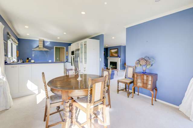 46 Kensington Avenue Rangiora_4