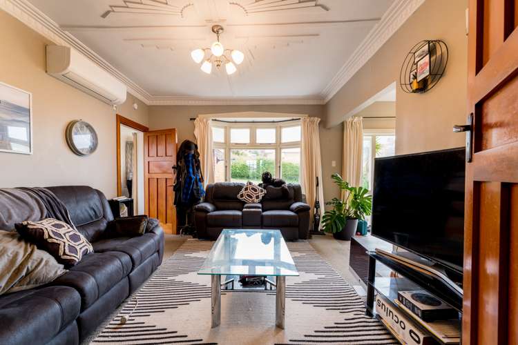 64 Middleton Road Kew_6