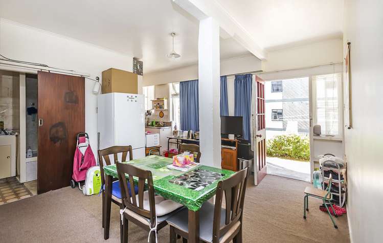 185 The Terrace Wellington Central_18