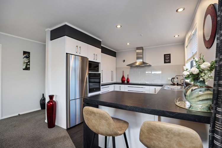 32 Grove Street Tinwald_1