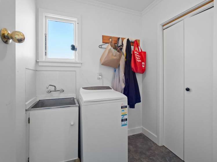 75 McMurdo Street_4