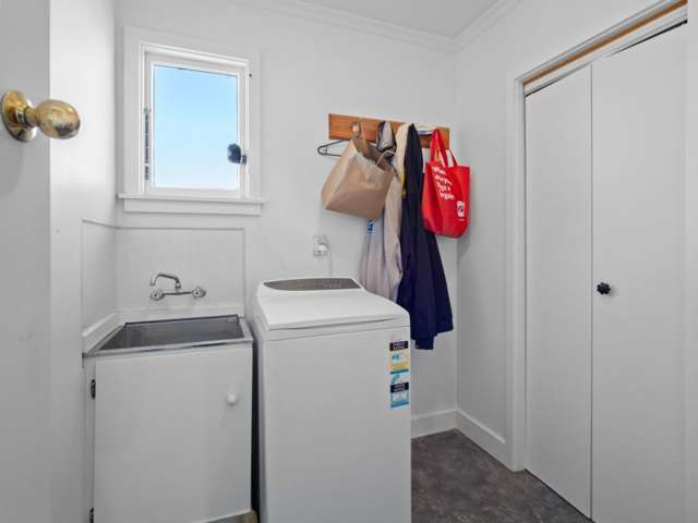 75 McMurdo Street Tinwald_4