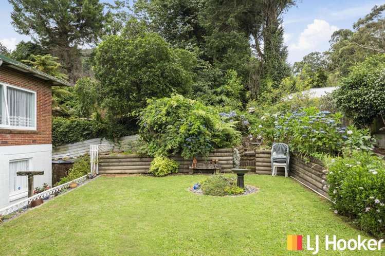 45 Thomas Crescent Western Heights_18