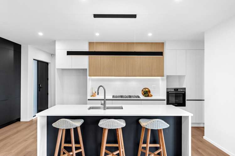 5c Ulcoats Lane Pokeno_2