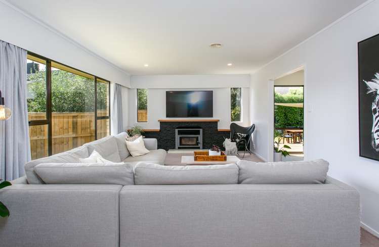 3 Alfred Back Place Cambridge_8