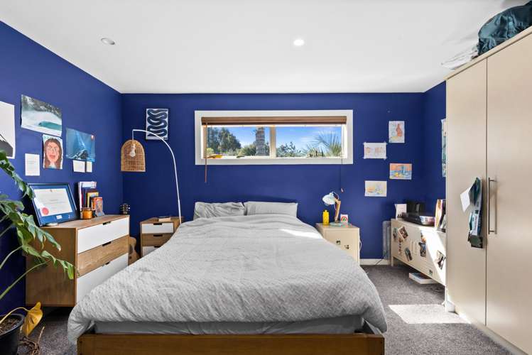 21 Grange Road North Haumoana_5