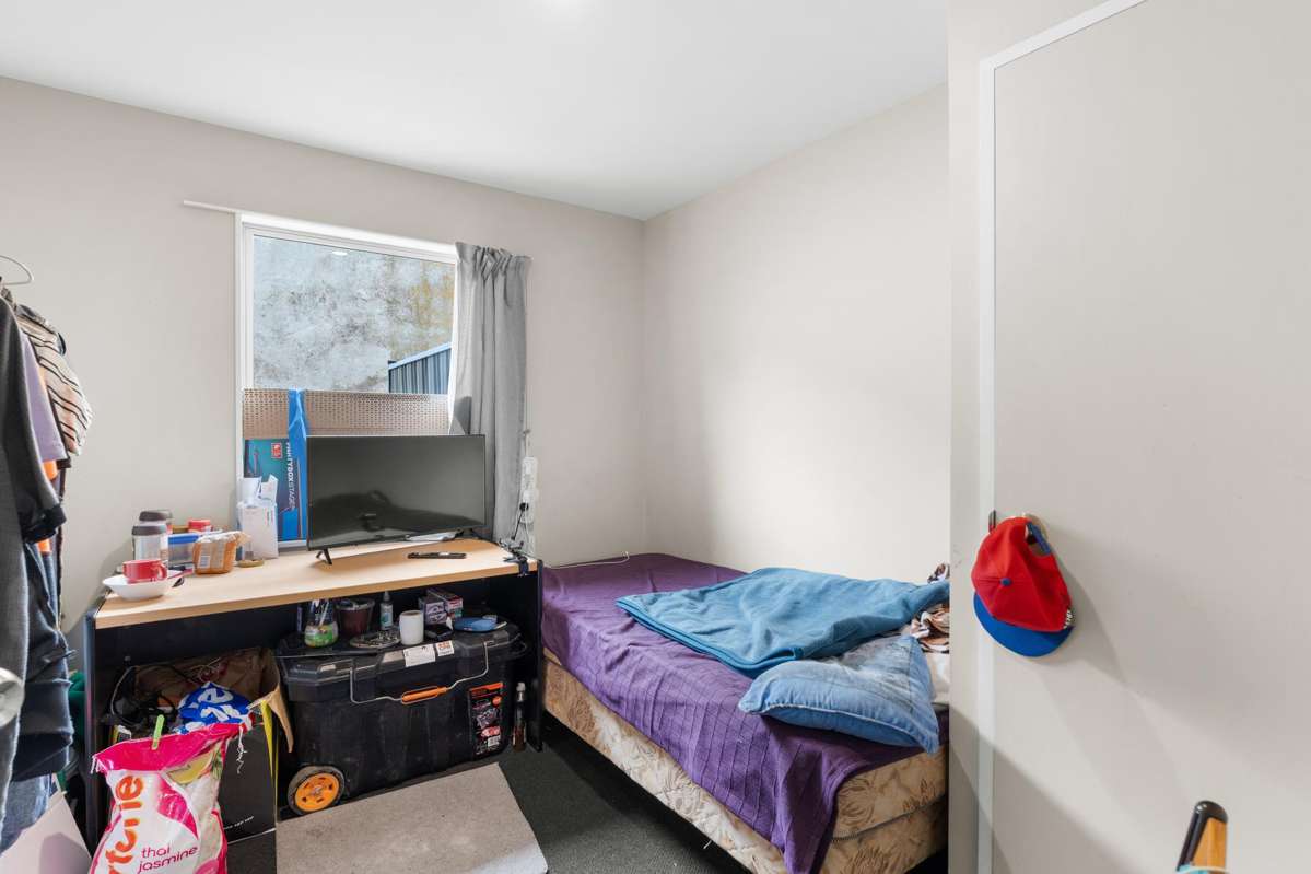 2/340 Lincoln Road_4