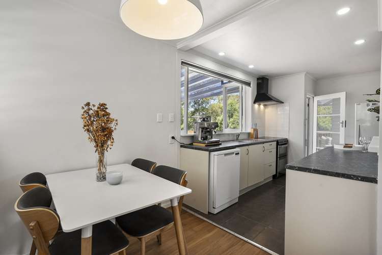 243 Rangatira Road Beach Haven_6