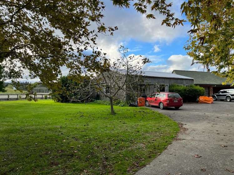 40 Blackbridge Road Dairy Flat_1