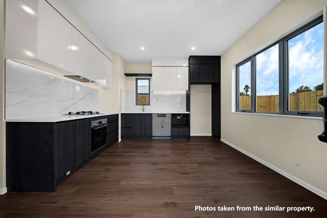 22 Taiheru Road Karaka_4